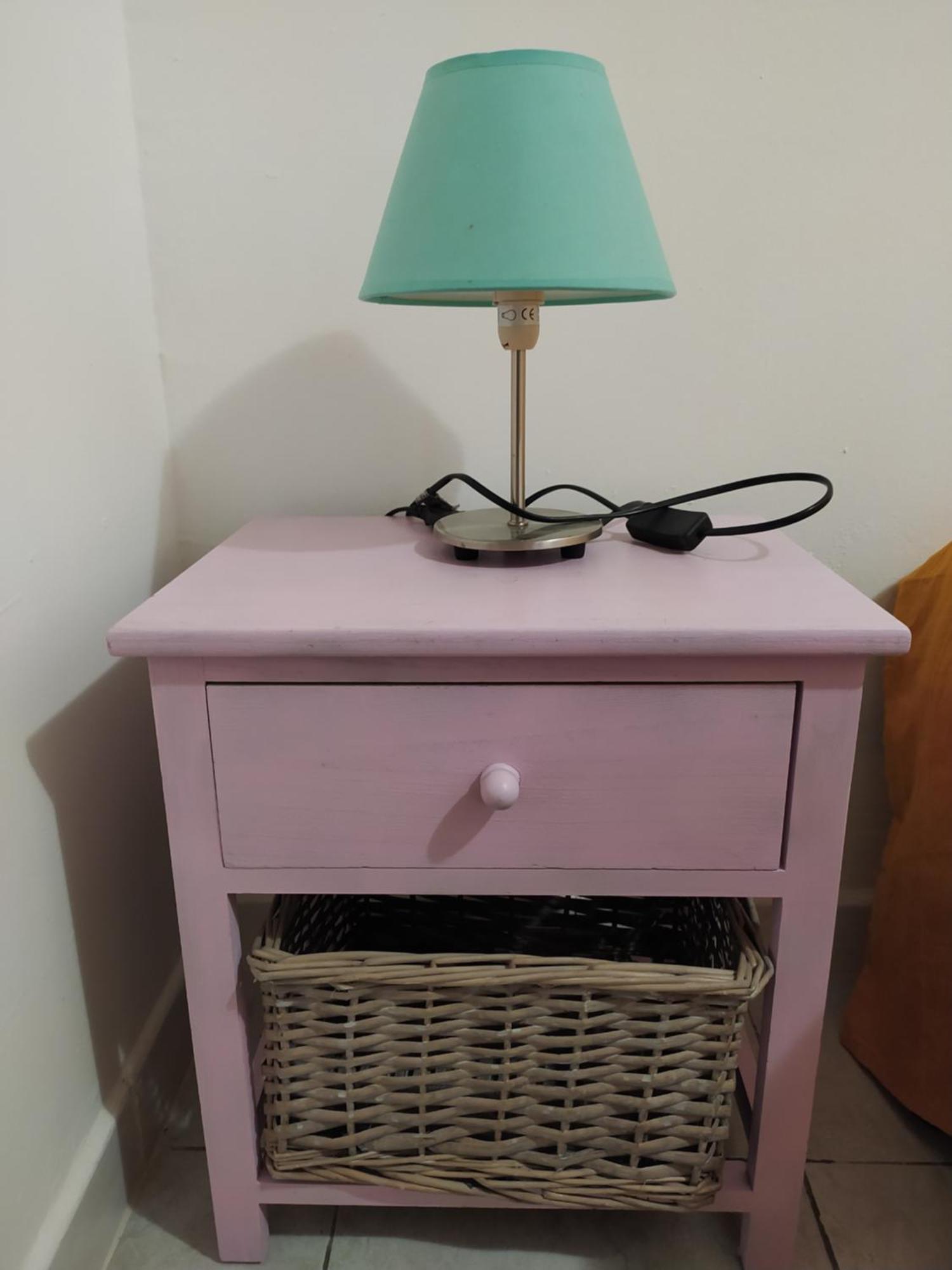 דירות Abrivado Aimargues En Petite Camargue מראה חיצוני תמונה
