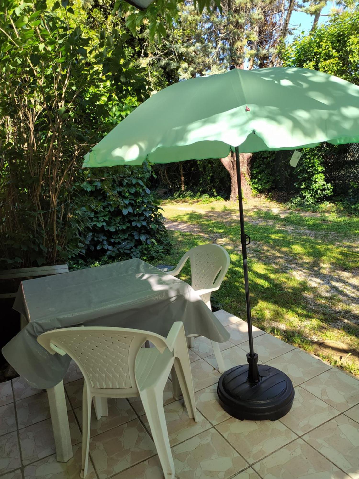 דירות Abrivado Aimargues En Petite Camargue מראה חיצוני תמונה