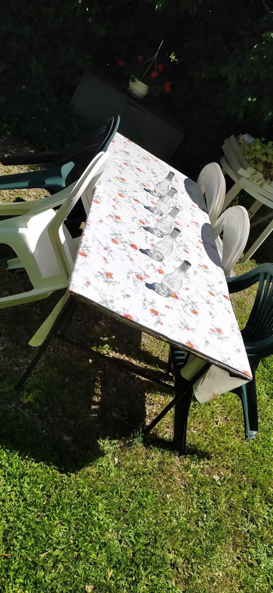 דירות Abrivado Aimargues En Petite Camargue מראה חיצוני תמונה