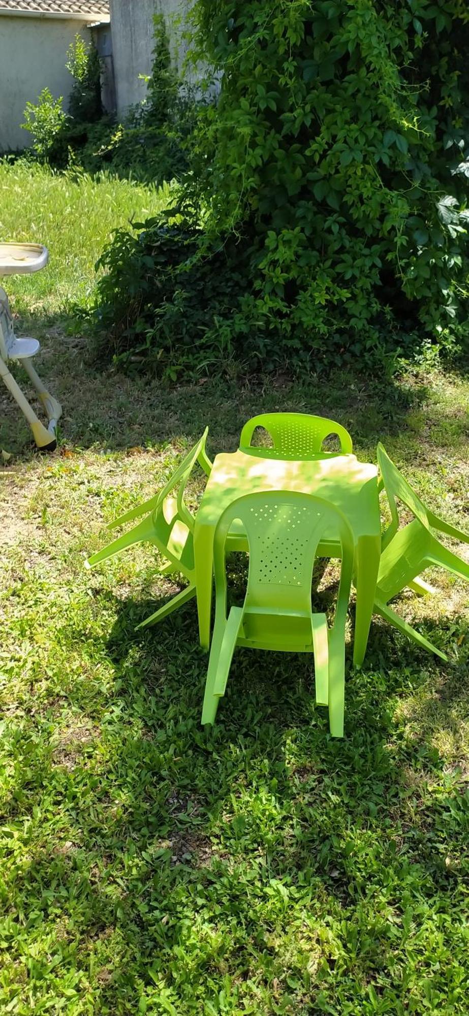 דירות Abrivado Aimargues En Petite Camargue מראה חיצוני תמונה
